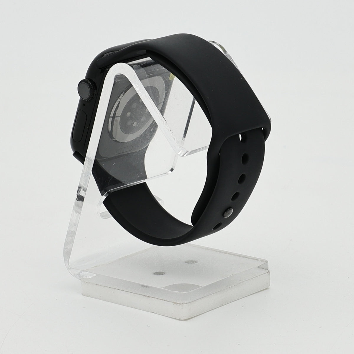 99新 Apple Watch Series 10 42毫米 鋁金屬