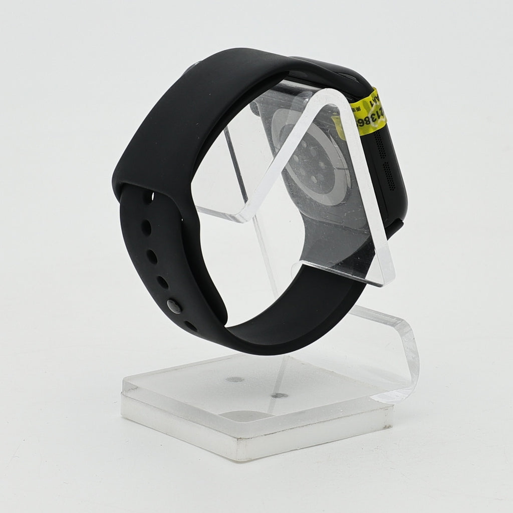 99新 Apple Watch Series 10 42毫米 鋁金屬