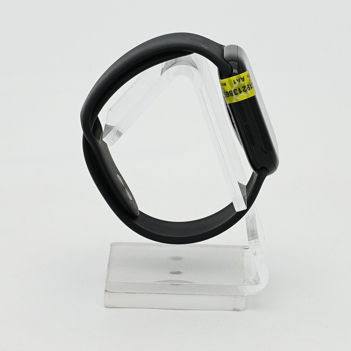99新 Apple Watch Series 10 42毫米 鋁金屬