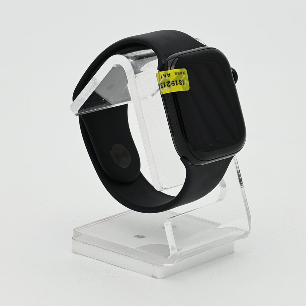 99新 Apple Watch Series 10 42毫米 鋁金屬