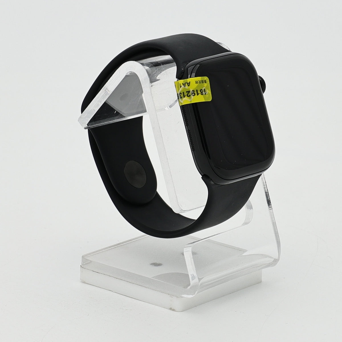 99新 Apple Watch Series 10 42毫米 鋁金屬