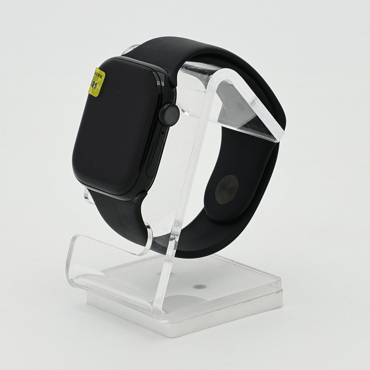 99新 Apple Watch Series 10 42毫米 鋁金屬
