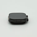 99新 Apple Watch Ultra 2 49毫米 鈦金屬