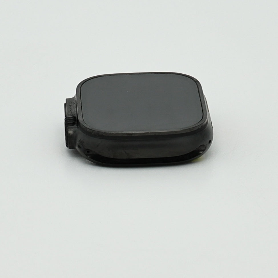 99新 Apple Watch Ultra 2 49毫米 鈦金屬