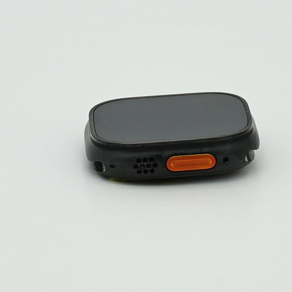 99新 Apple Watch Ultra 2 49毫米 鈦金屬