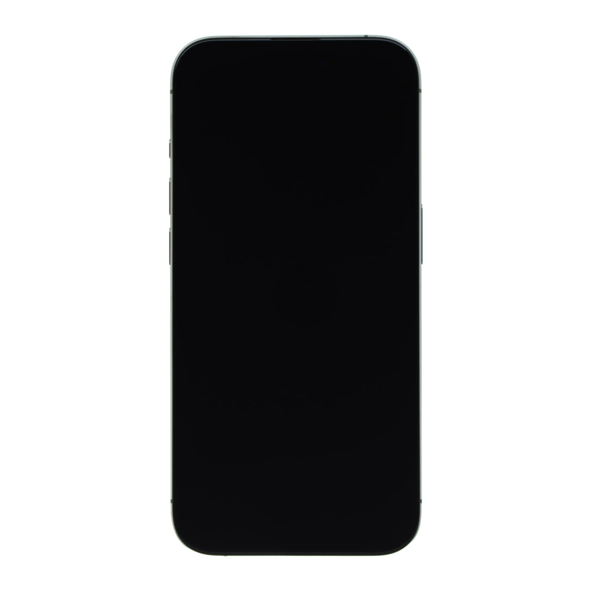 95新 Apple iPhone 15 Pro 128G 原色鈦金屬 中國大陸版