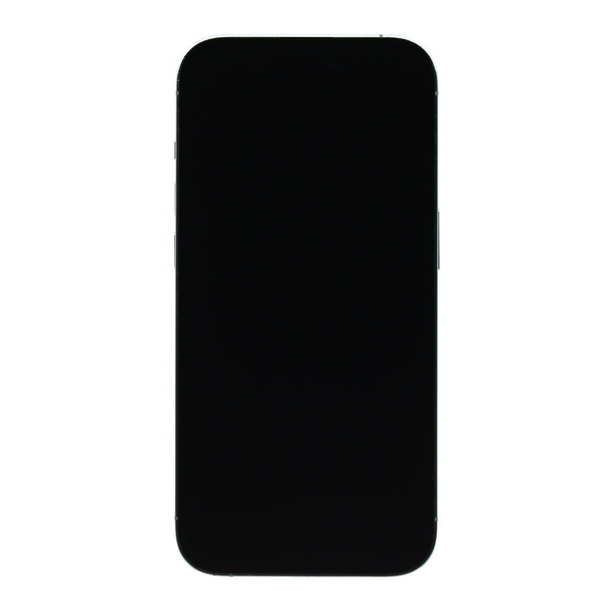 95新 Apple iPhone 14 Pro 256G 銀色 中國大陸版