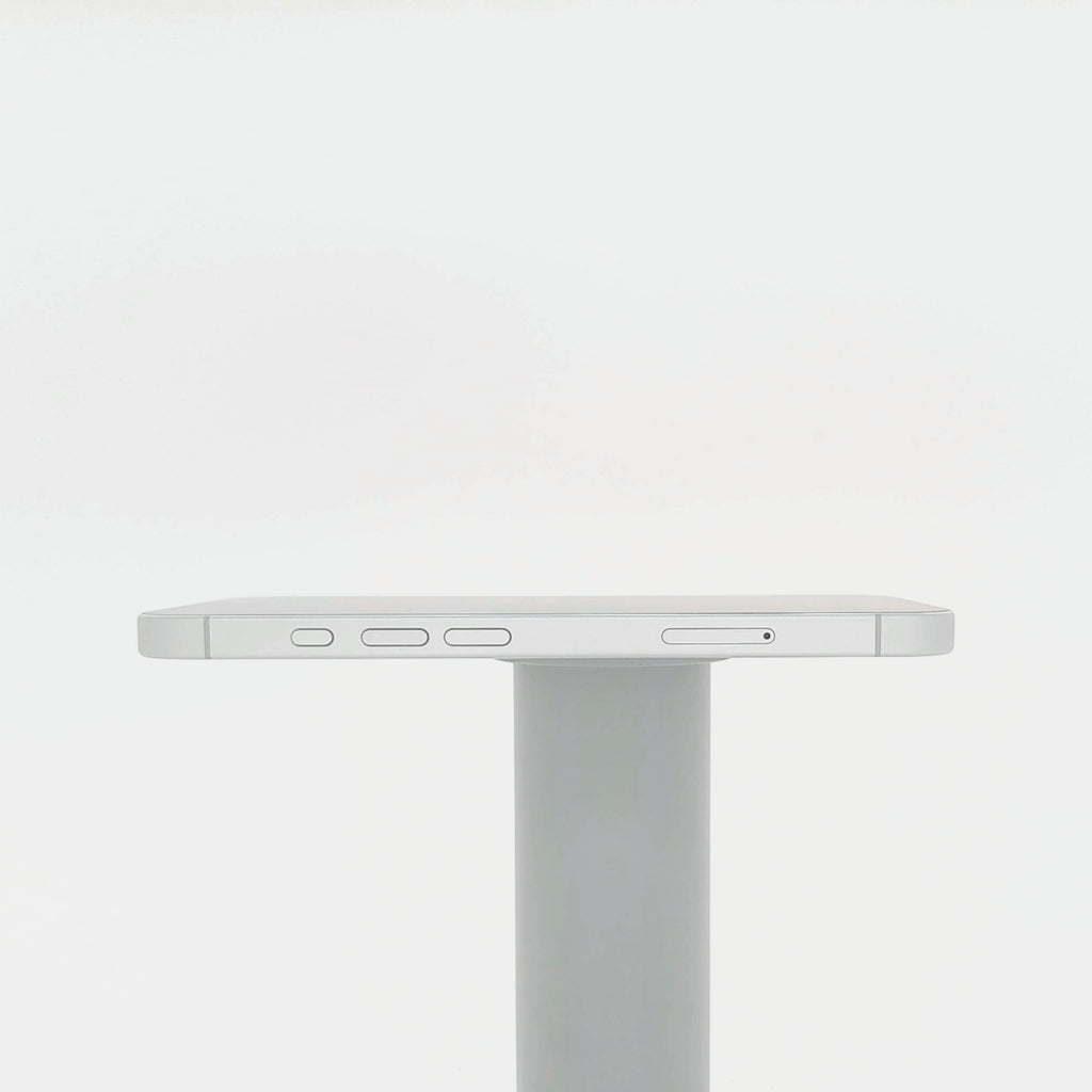 99新 Apple iPhone 16 128G 白色 中國大陸版