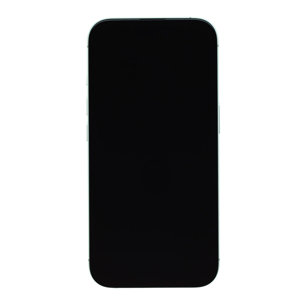 99新 Apple iPhone 16 128G 白色 中國大陸版