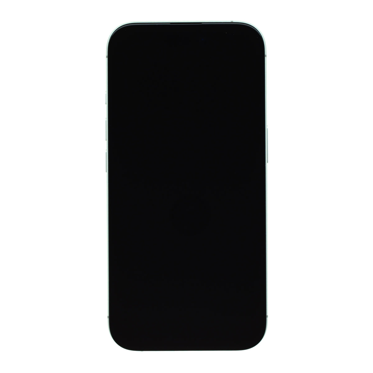 99新 Apple iPhone 16 128G 白色 中國大陸版