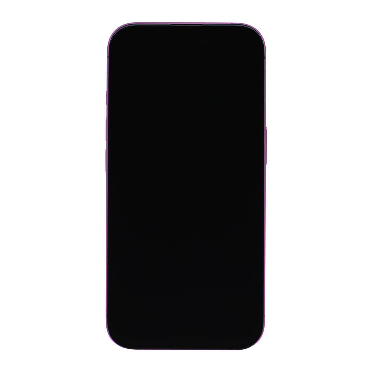 95新 Apple iPhone 16 256G 粉紅色 中國大陸版
