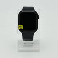 99新 Apple Watch Series 10 46毫米 鋁金屬