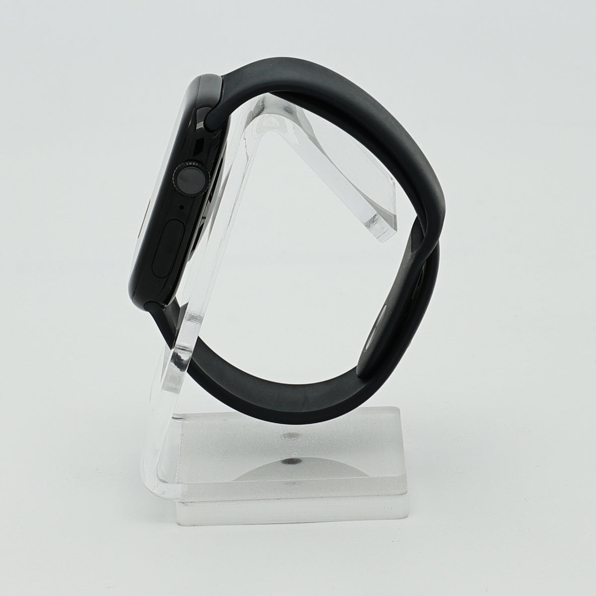99新 Apple Watch Series 10 46毫米 鋁金屬