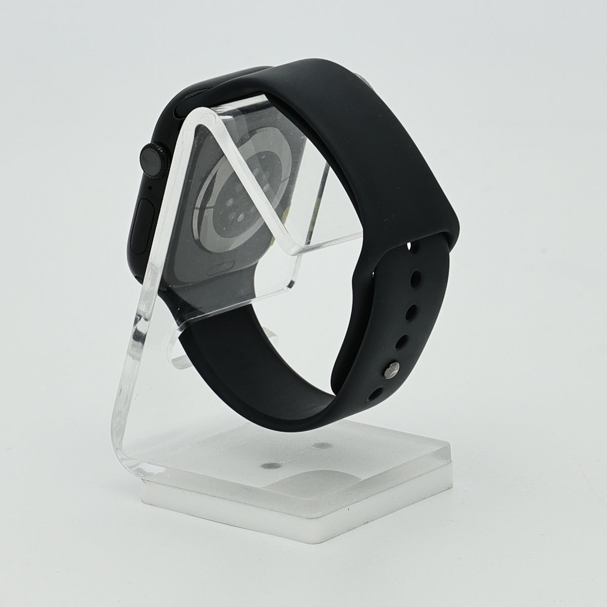 99新 Apple Watch Series 10 46毫米 鋁金屬