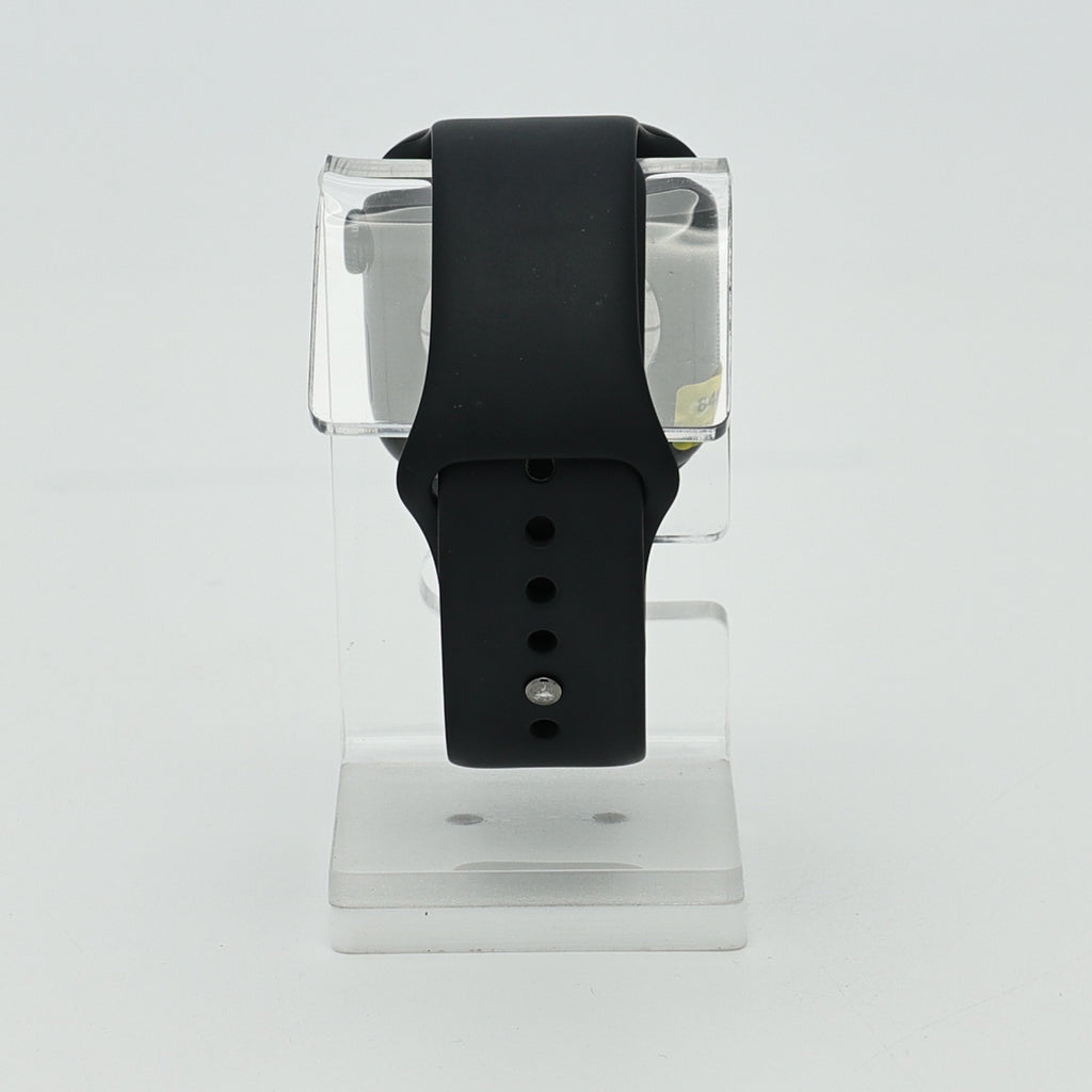 99新 Apple Watch Series 10 46毫米 鋁金屬