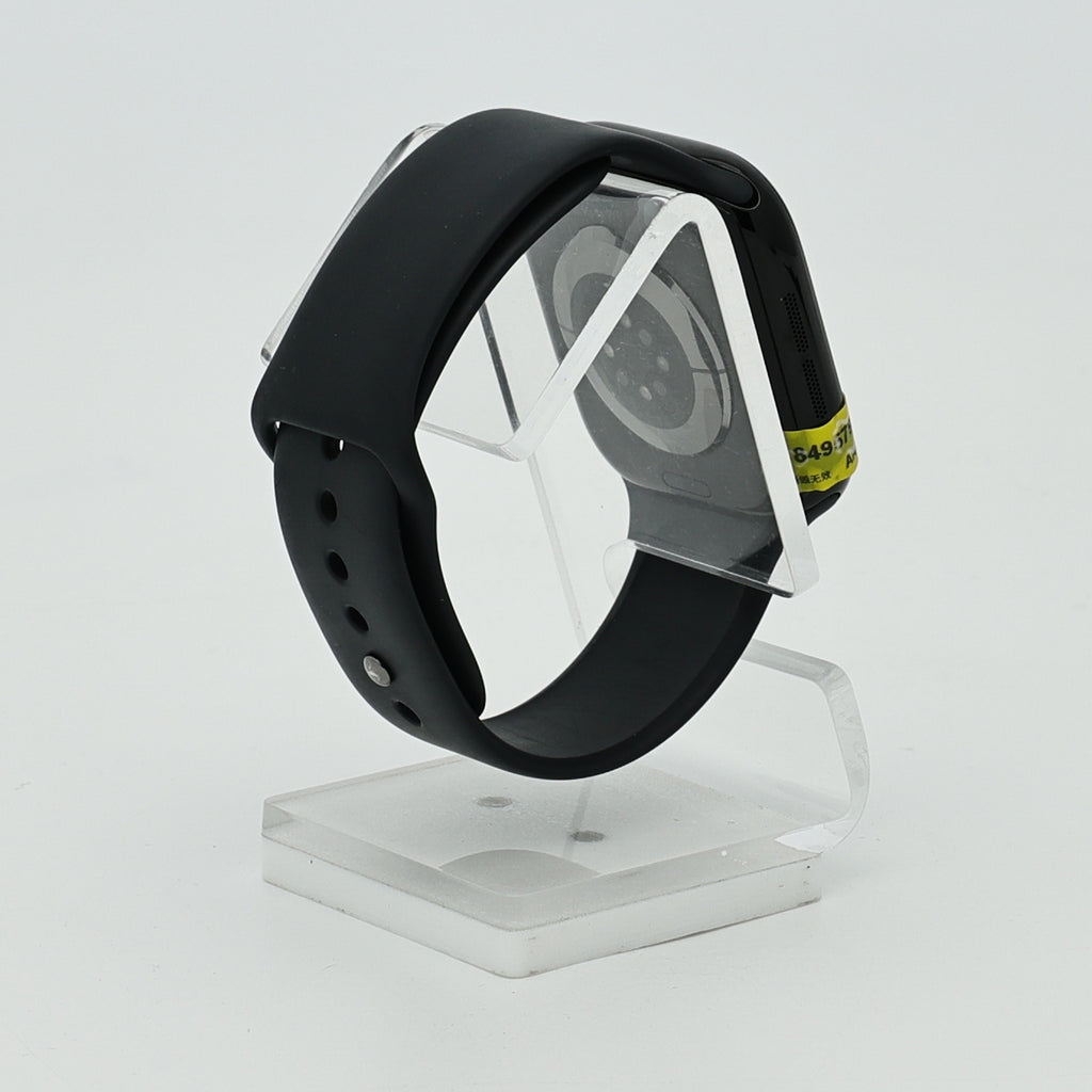 99新 Apple Watch Series 10 46毫米 鋁金屬