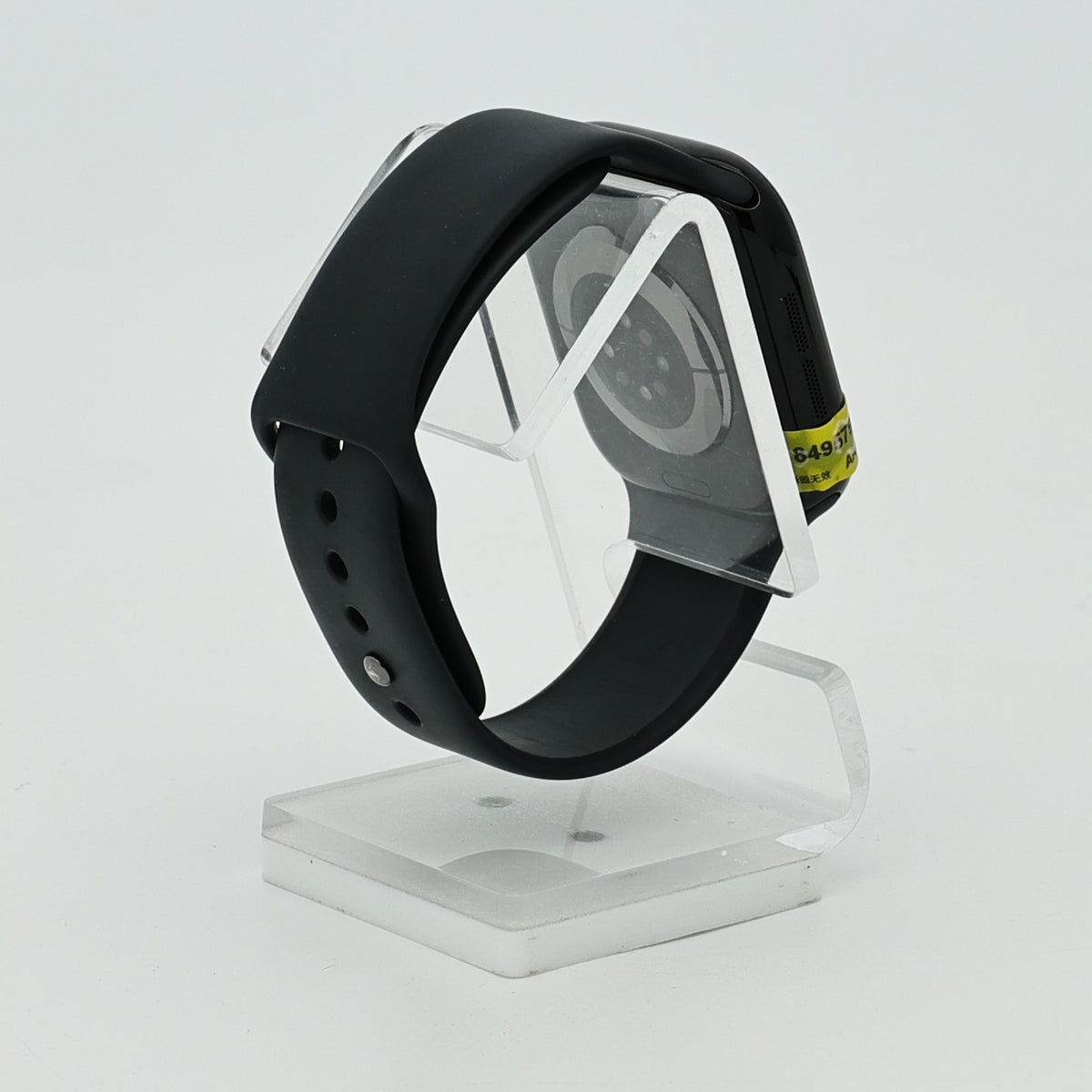 99新 Apple Watch Series 10 46毫米 鋁金屬