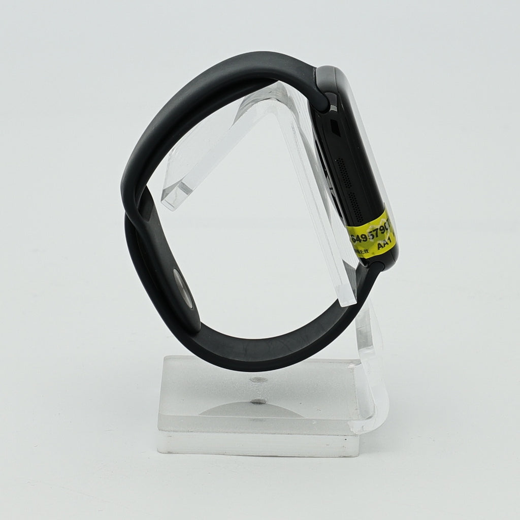 99新 Apple Watch Series 10 46毫米 鋁金屬