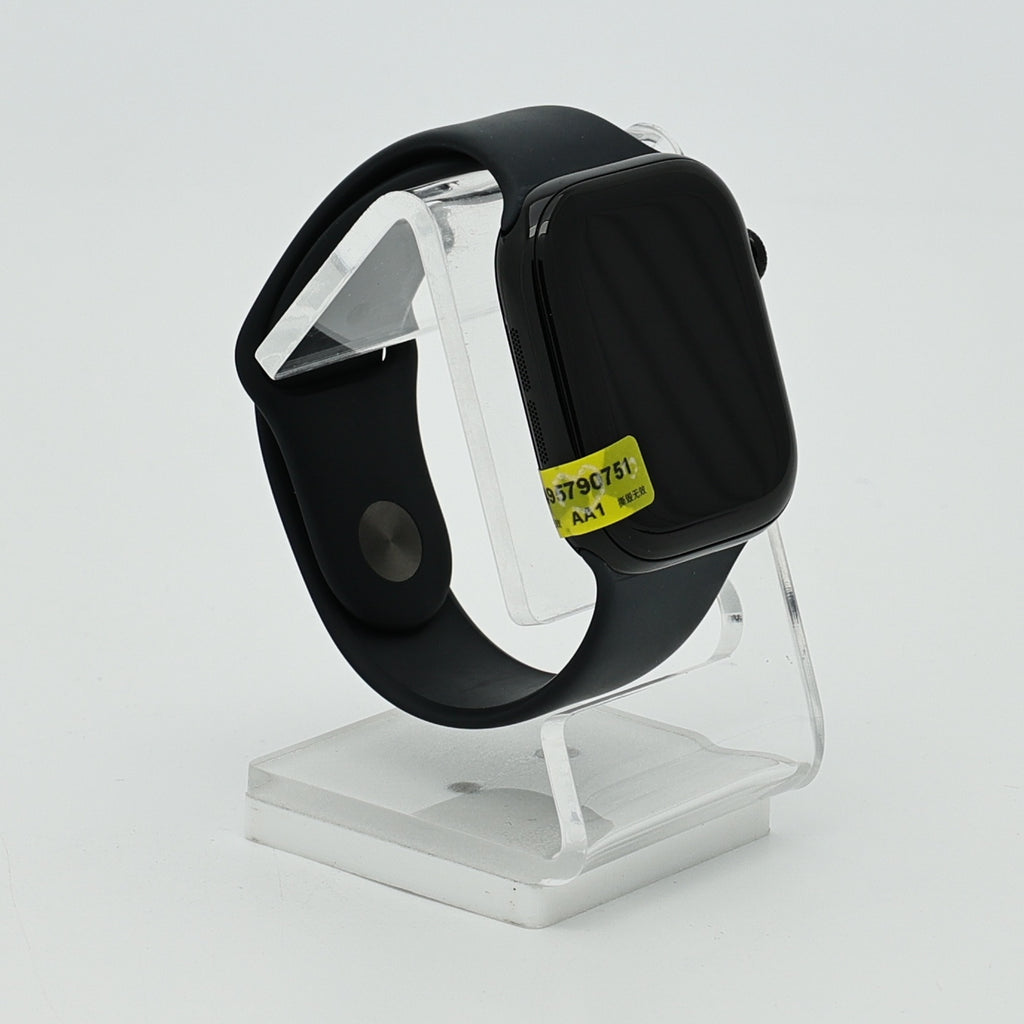 99新 Apple Watch Series 10 46毫米 鋁金屬