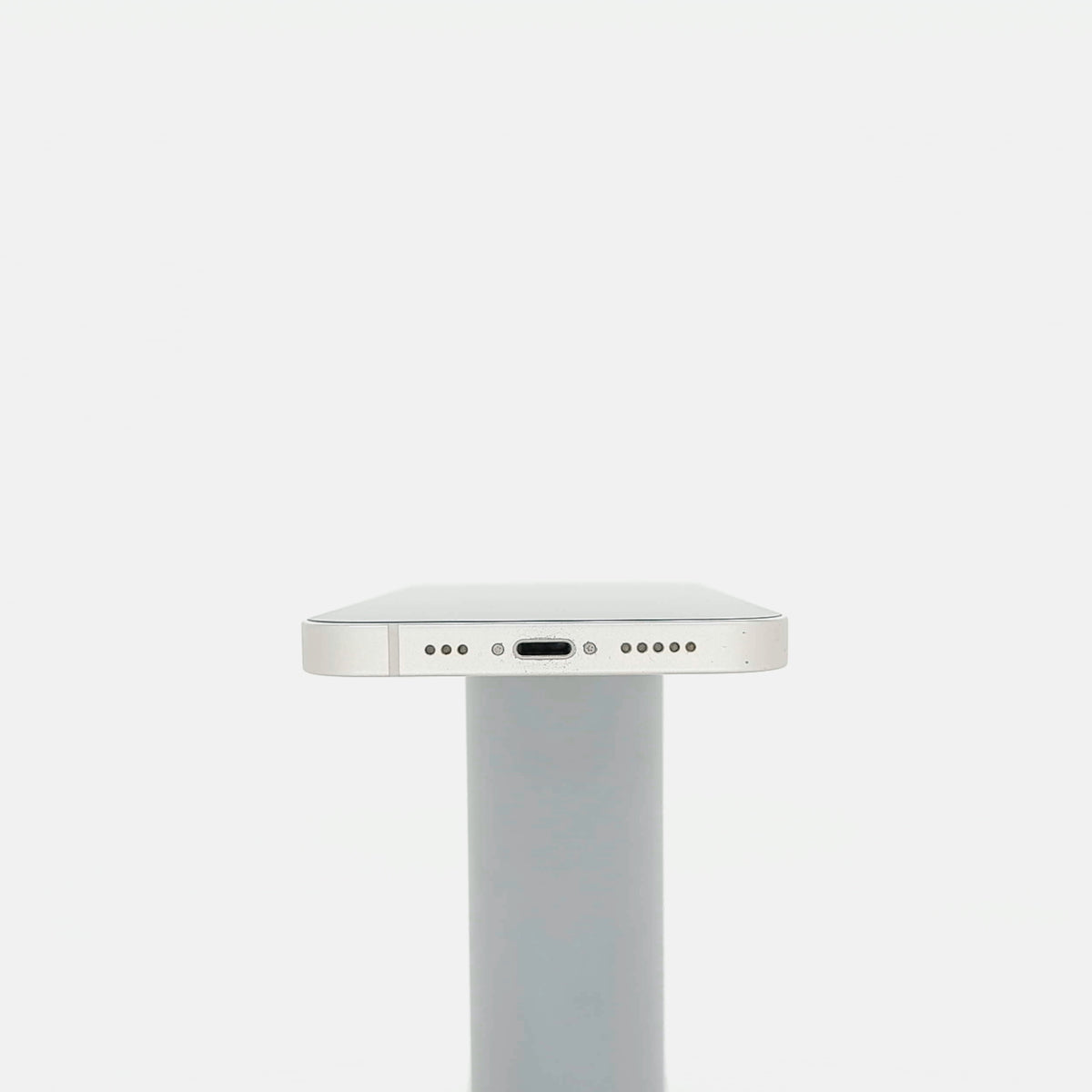 95新 Apple iPhone 13 256G 星光色 中國大陸版