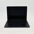 95新 Apple MacBook Air 22年 13寸 M2（8+8核） 16G RAM 256G SSD 午夜色