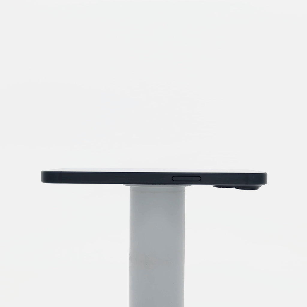 95新 Apple iPhone 15 256G 黑色 中國大陸版