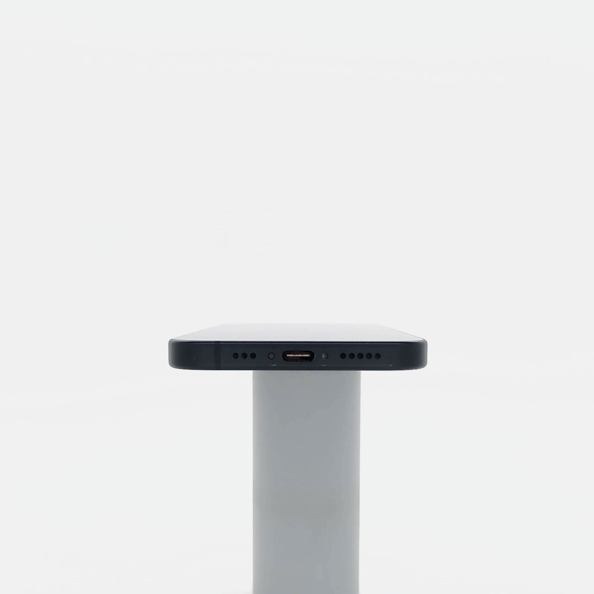 95新 Apple iPhone 15 256G 黑色 中國大陸版