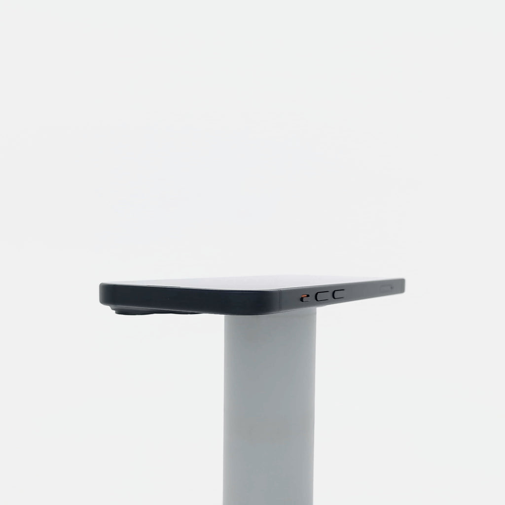 95新 Apple iPhone 15 256G 黑色 中國大陸版