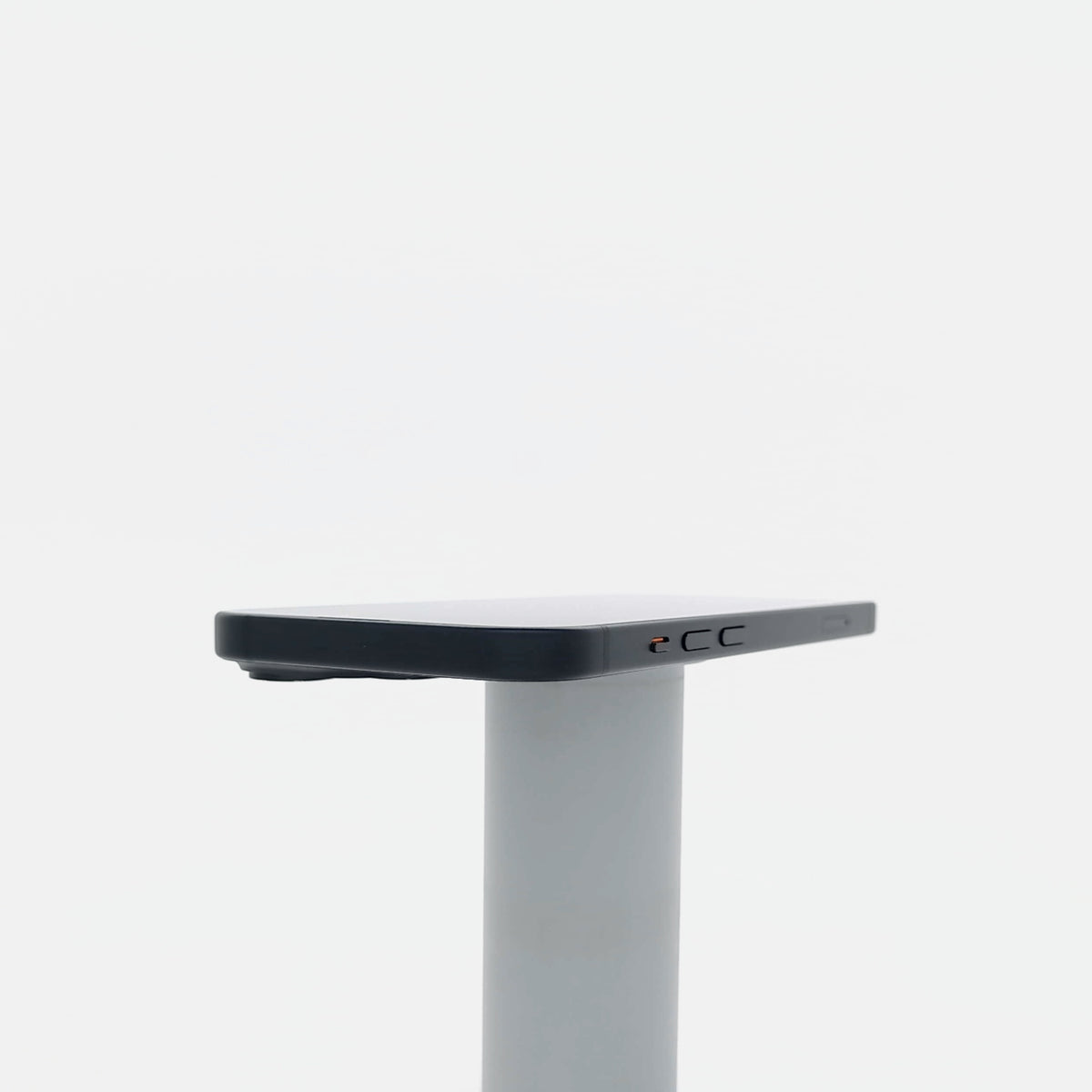 95新 Apple iPhone 15 256G 黑色 中國大陸版