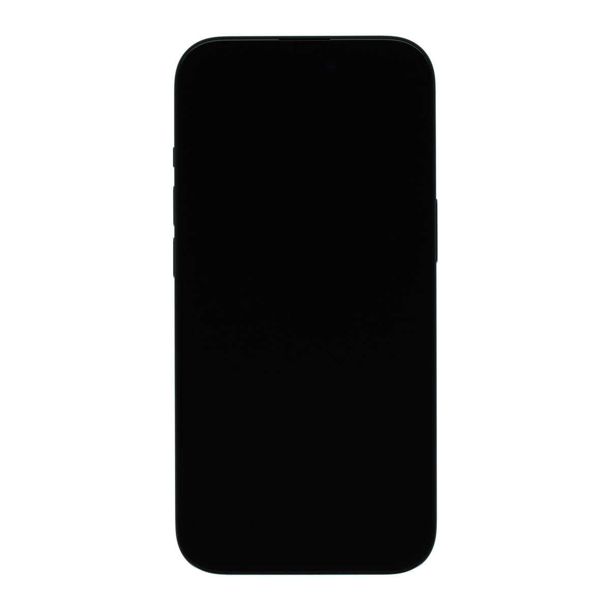 95新 Apple iPhone 15 256G 黑色 中國大陸版