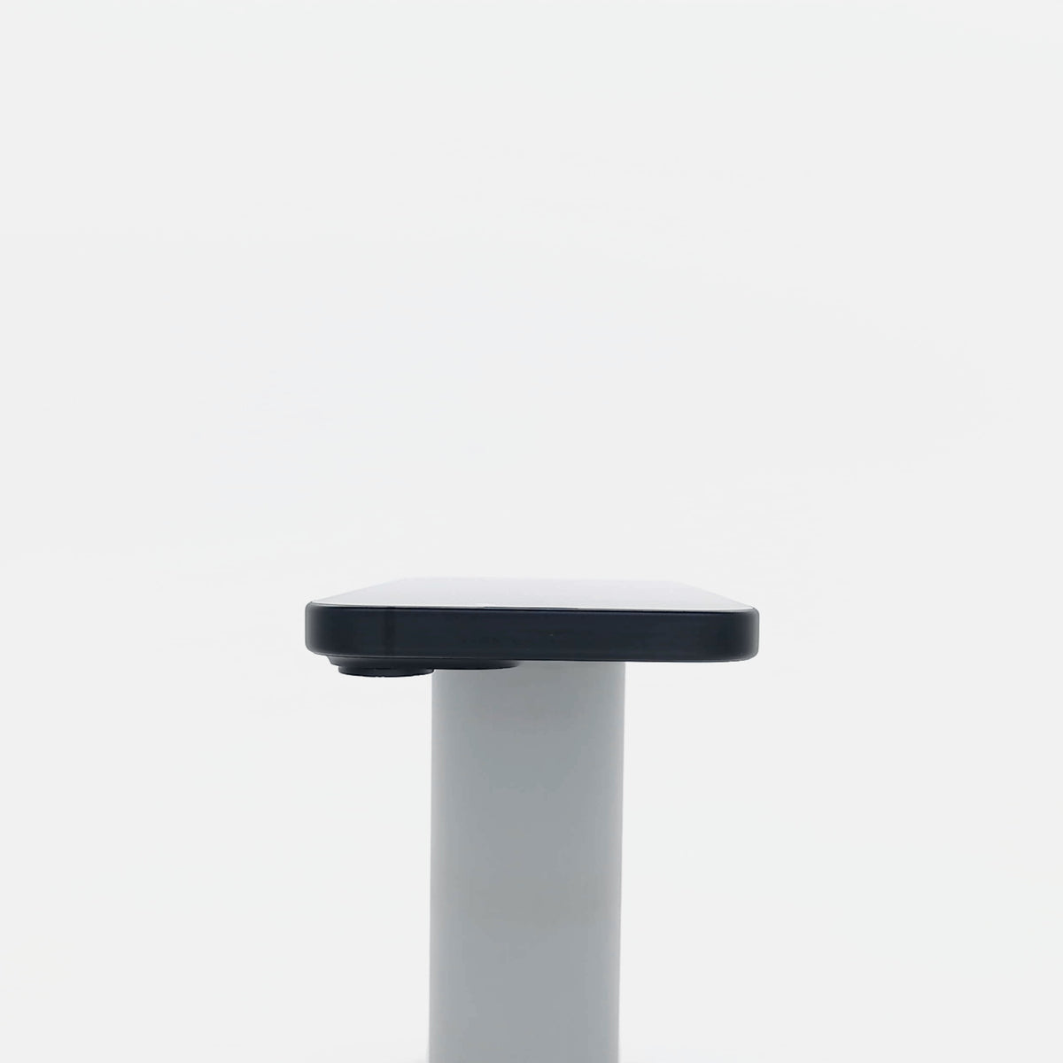 95新 Apple iPhone 15 256G 黑色 中國大陸版