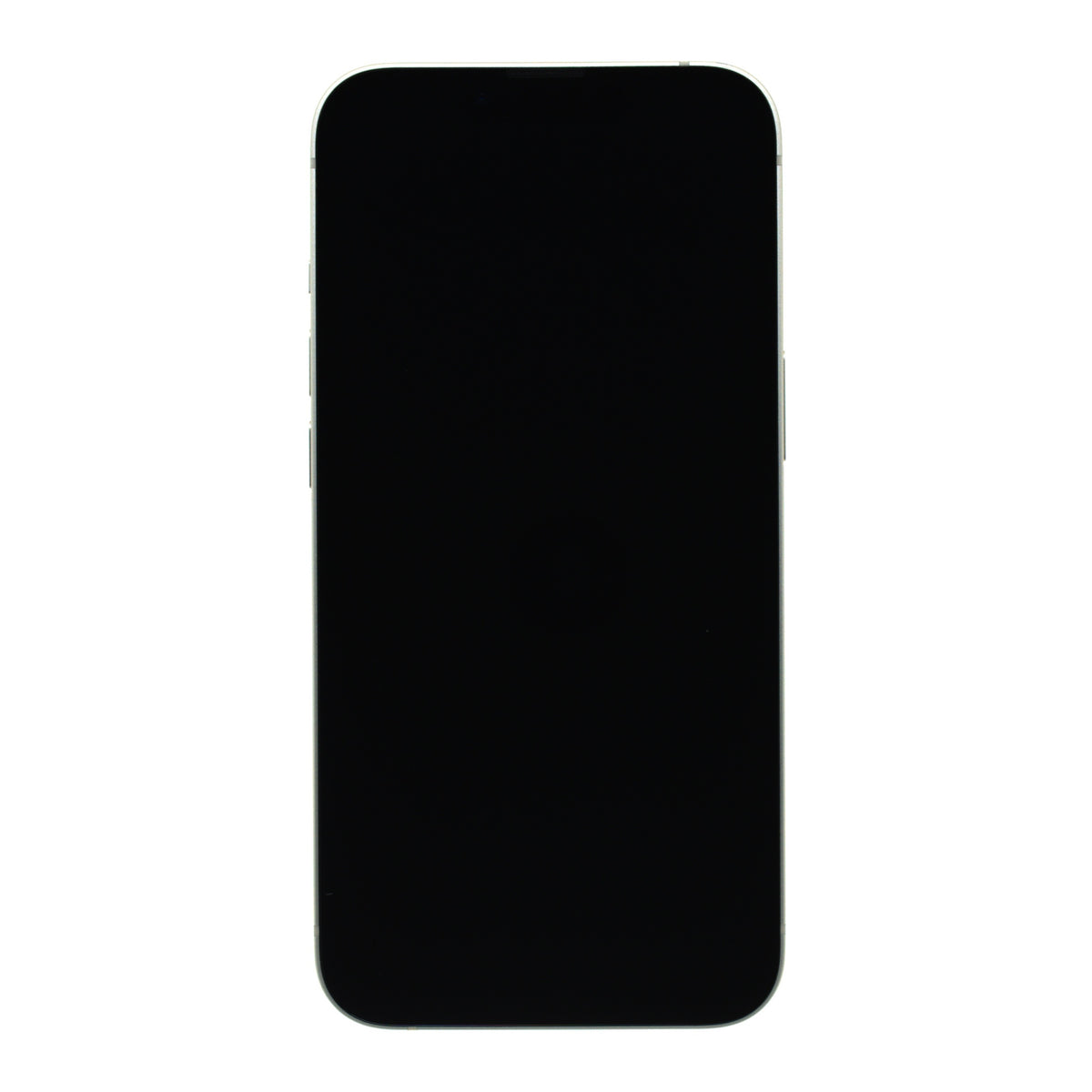 95新 Apple iPhone 13 128G 星光色 中國大陸版