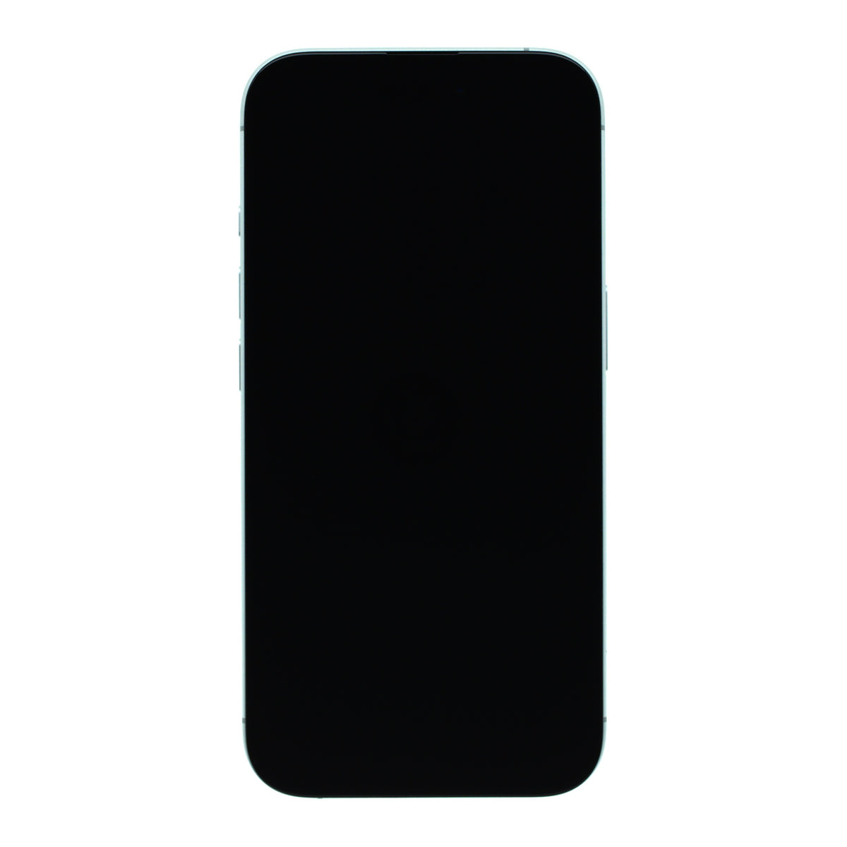 95新 Apple iPhone 16 128G 白色 中國大陸版