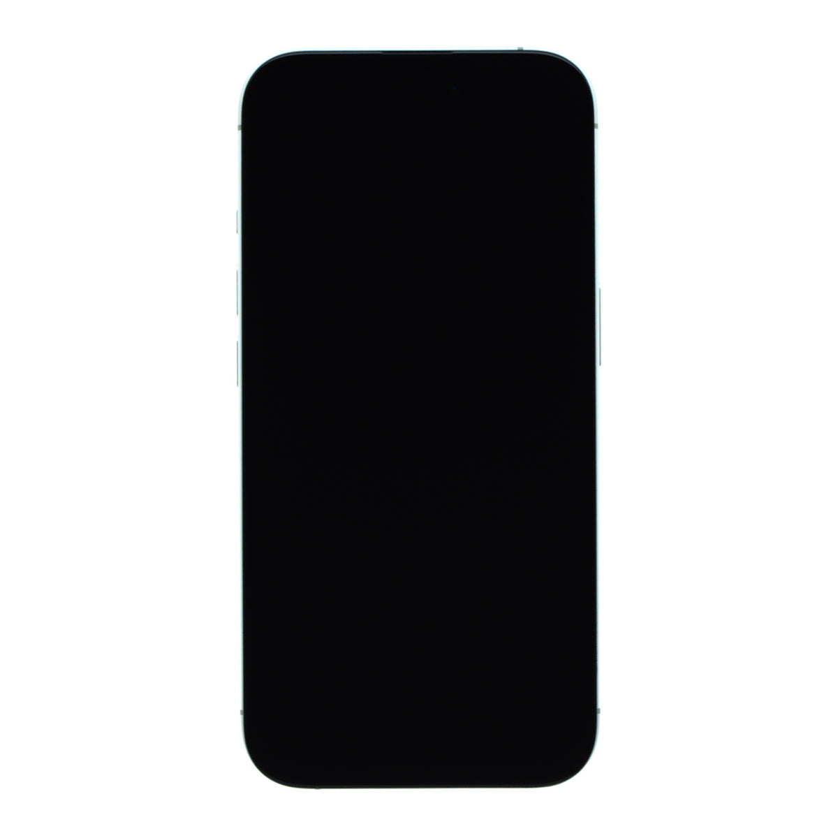 95新 Apple iPhone 16 128G 白色 中國大陸版