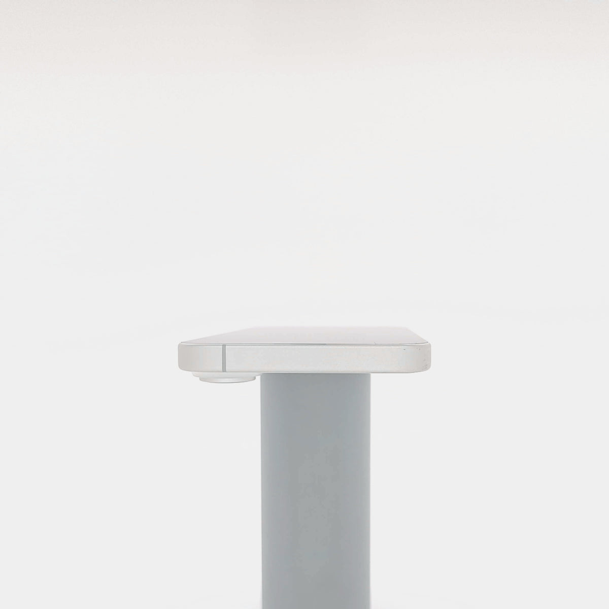 95新 Apple iPhone 16 256G 白色 中國大陸版