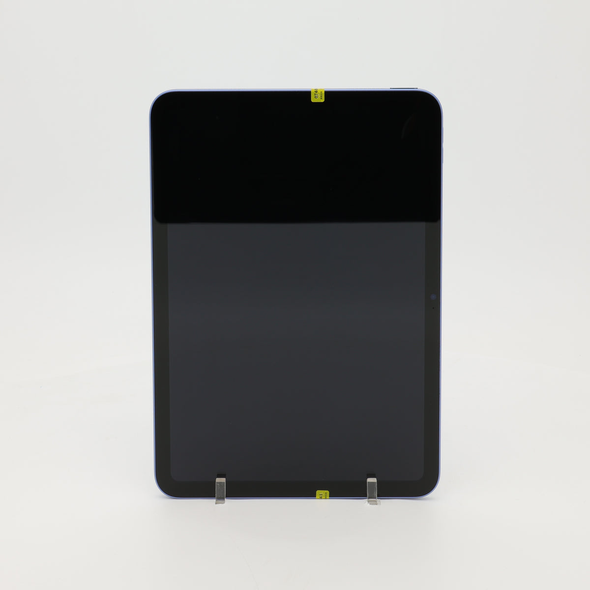 99新 Apple iPad 10代 64G 藍色 WIFI