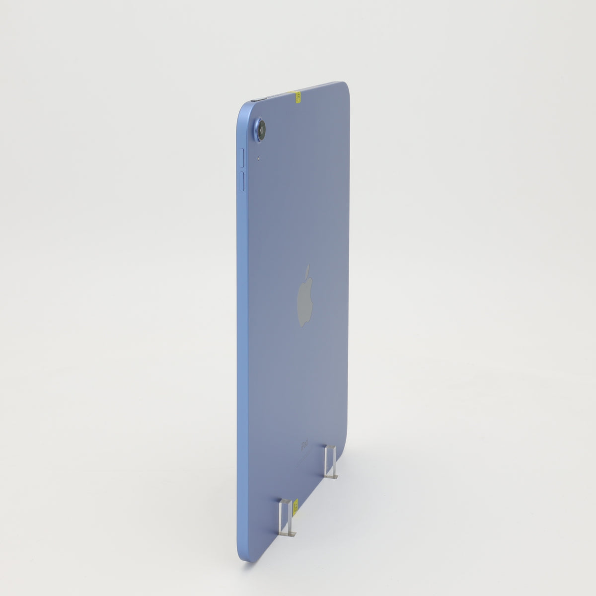 99新 Apple iPad 10代 64G 藍色 WIFI
