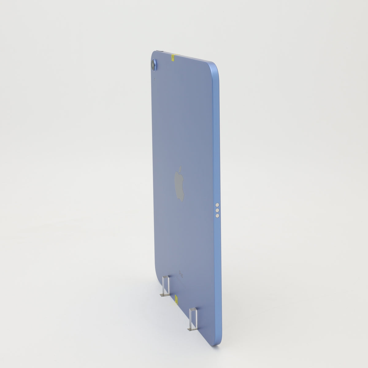 99新 Apple iPad 10代 64G 藍色 WIFI