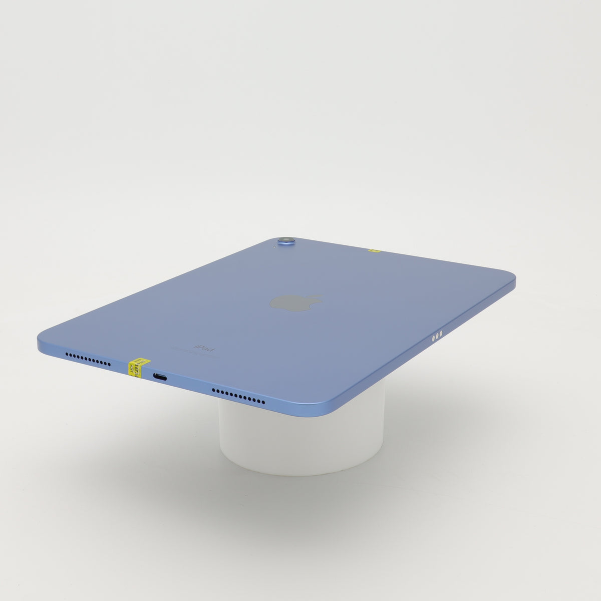 99新 Apple iPad 10代 64G 藍色 WIFI