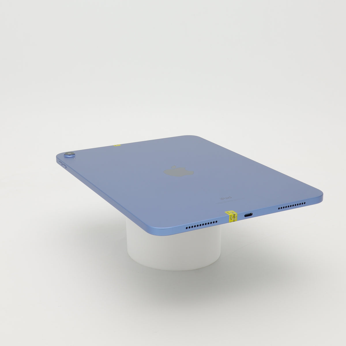 99新 Apple iPad 10代 64G 藍色 WIFI