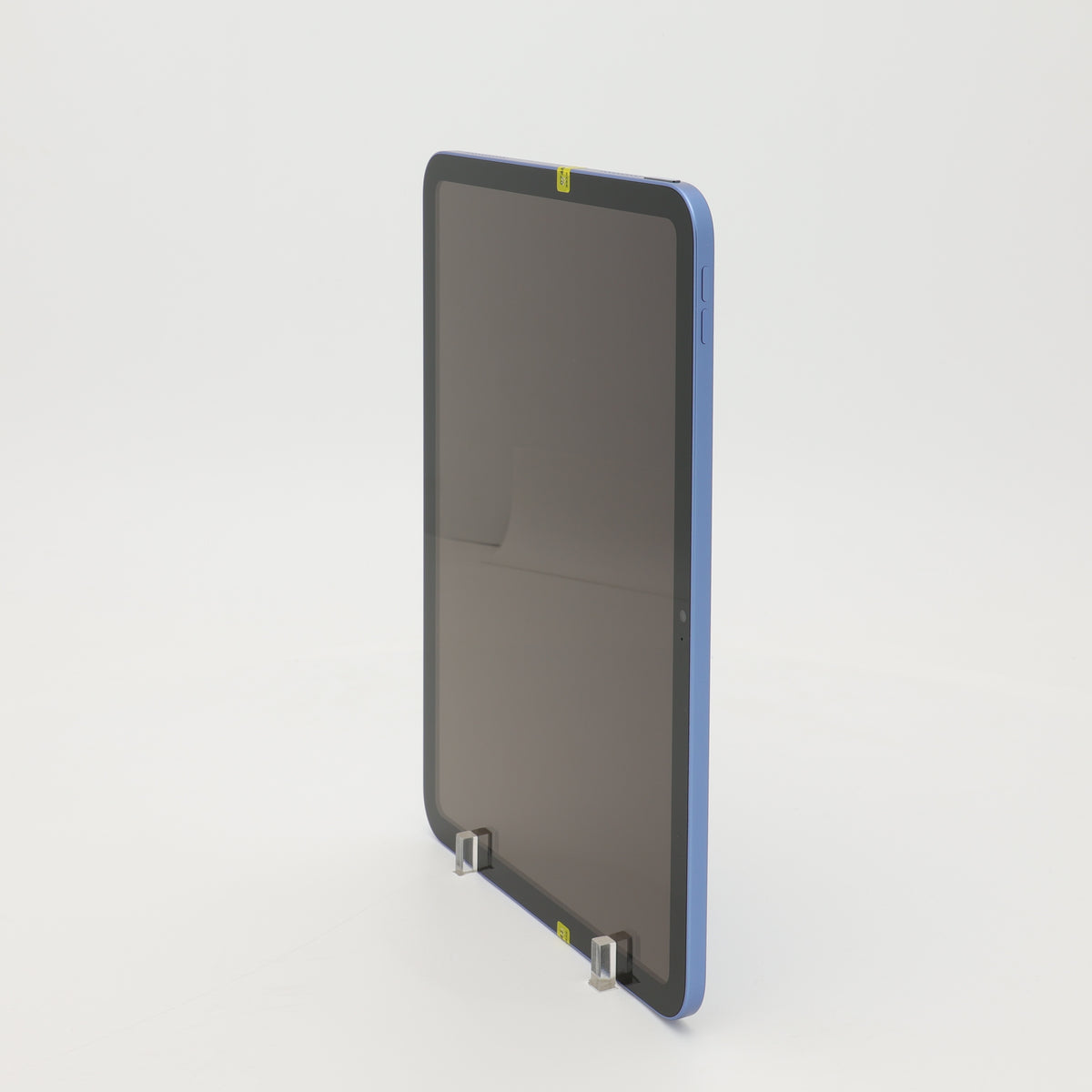 99新 Apple iPad 10代 64G 藍色 WIFI