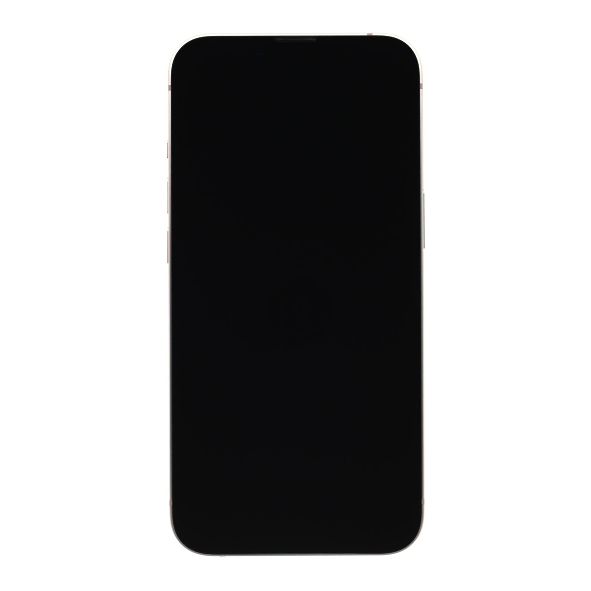 95新 Apple iPhone 13 256G 粉紅色 中國大陸版