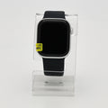99新 Apple Watch Series 10 42毫米 鋁金屬