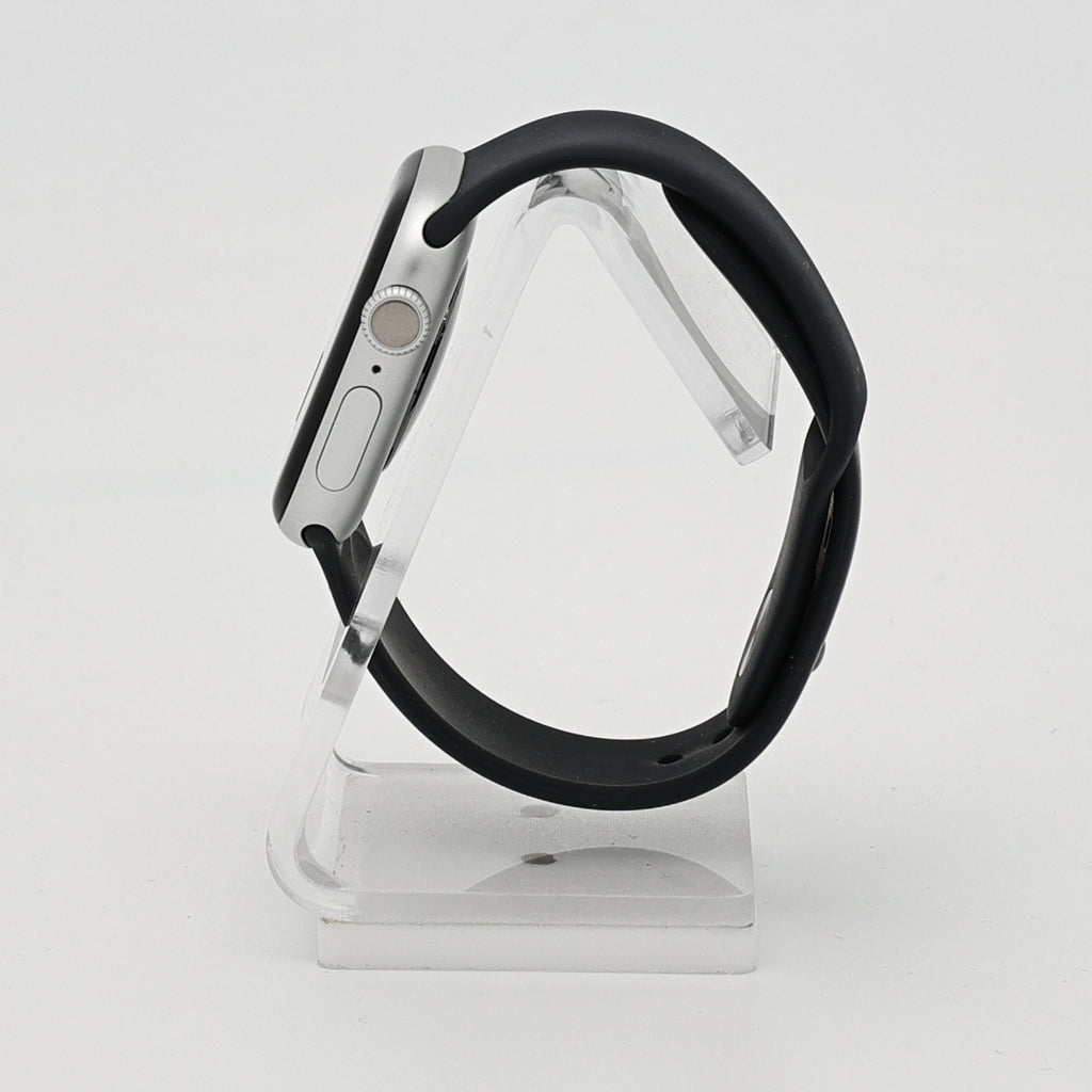 99新 Apple Watch Series 10 42毫米 鋁金屬