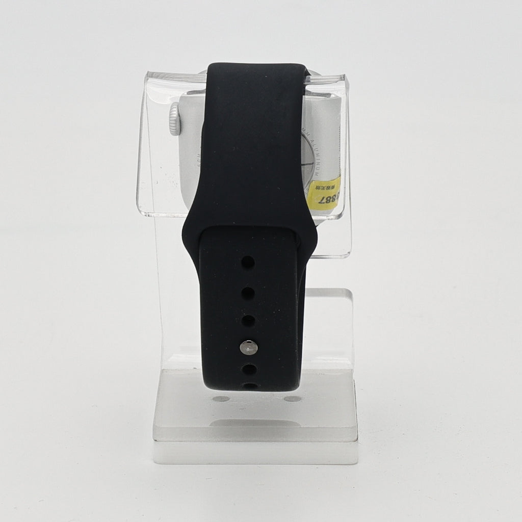 99新 Apple Watch Series 10 42毫米 鋁金屬