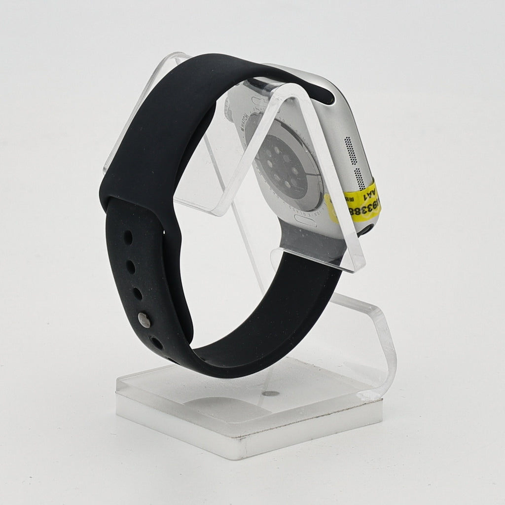 99新 Apple Watch Series 10 42毫米 鋁金屬