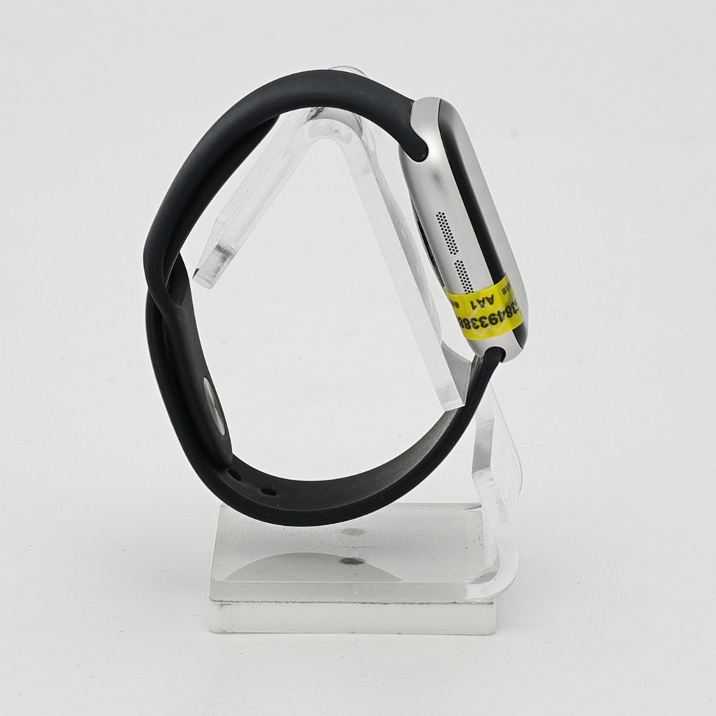 99新 Apple Watch Series 10 42毫米 鋁金屬