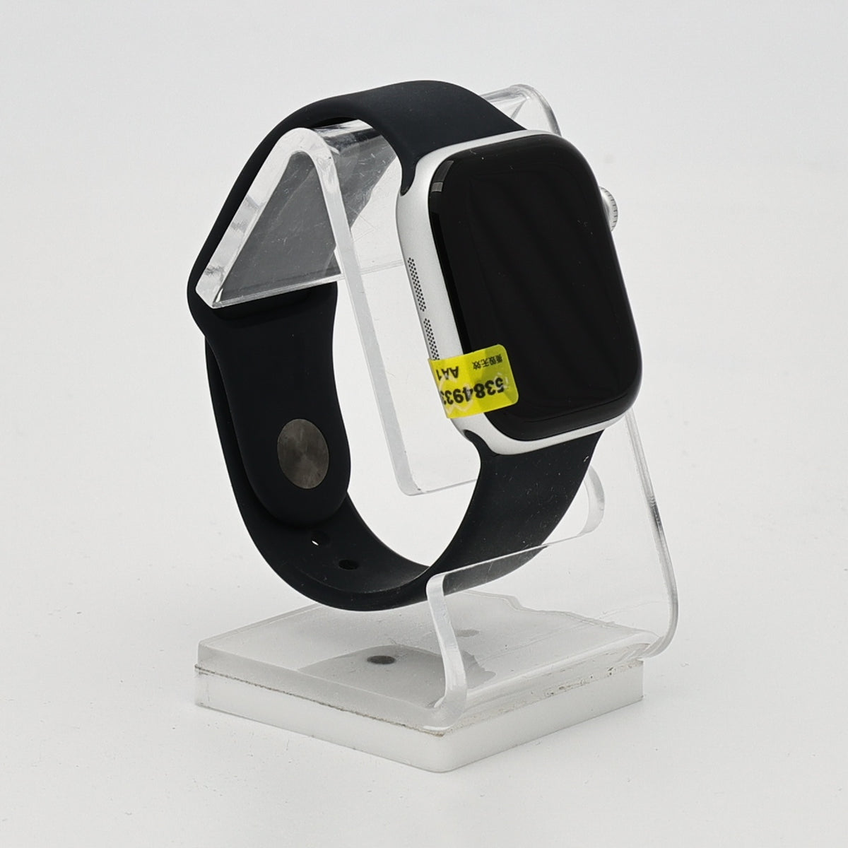99新 Apple Watch Series 10 42毫米 鋁金屬
