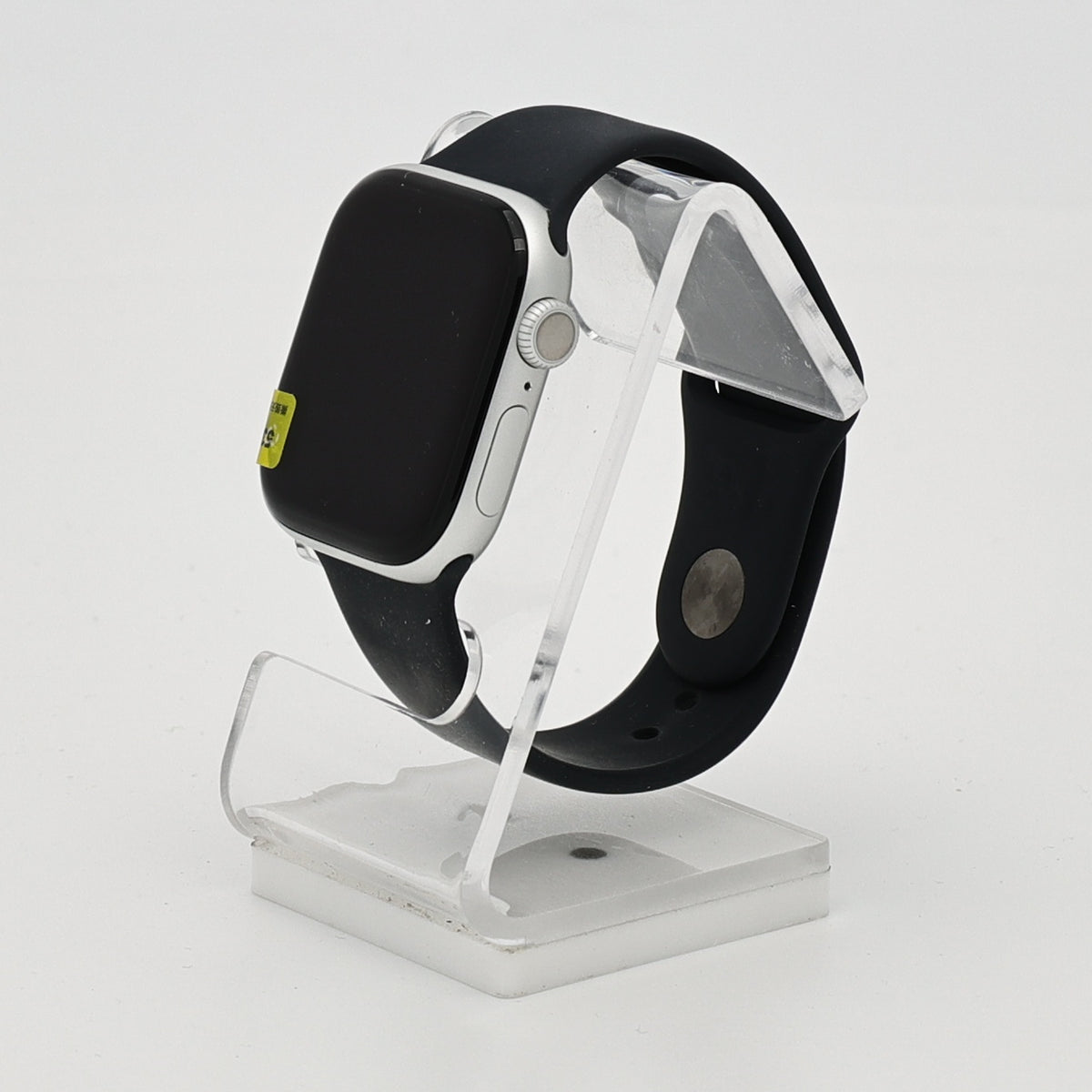 99新 Apple Watch Series 10 42毫米 鋁金屬