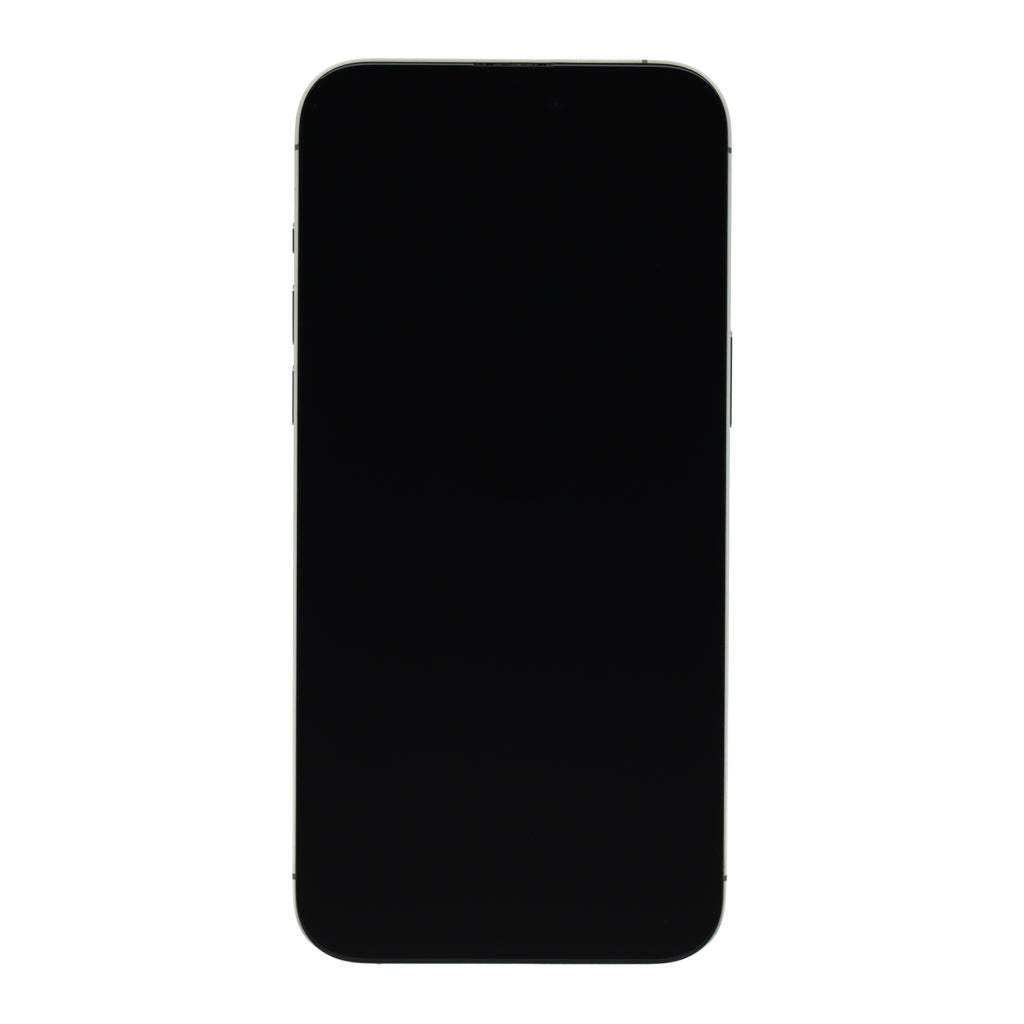 95新 Apple iPhone 15 Pro Max 512G 原色鈦金屬 中國大陸版
